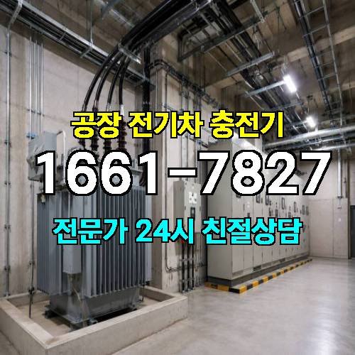 게시판 이미지 11290