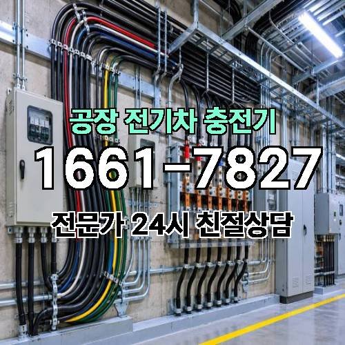 게시판 이미지 11368