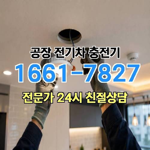 게시판 이미지 11378