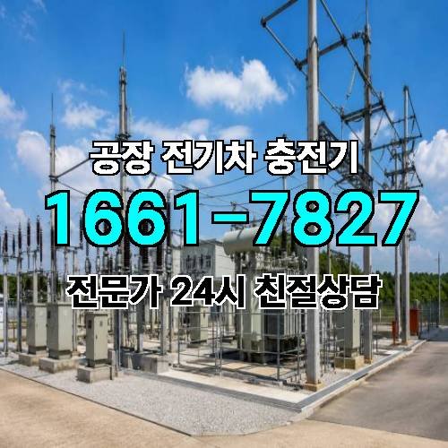 게시판 이미지 11384