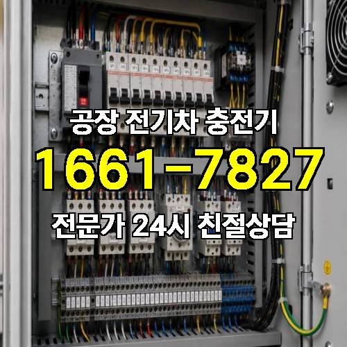 게시판 이미지 11593