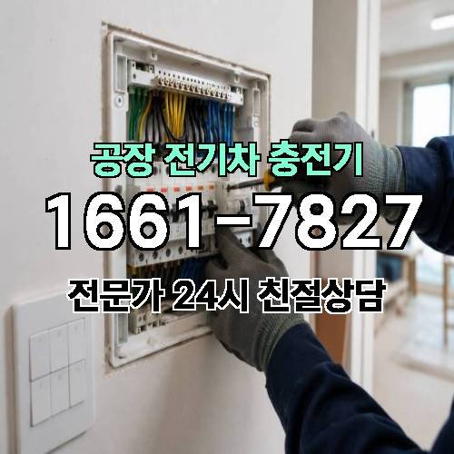 게시판 이미지 11741