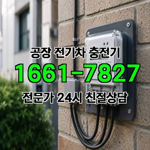 게시판 이미지 11809
