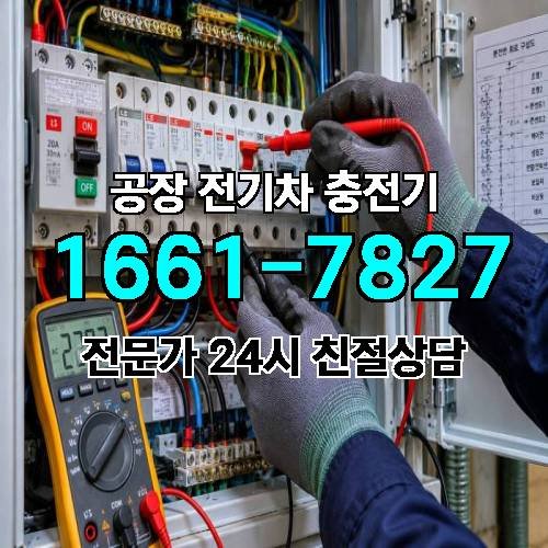 게시판 이미지 11918