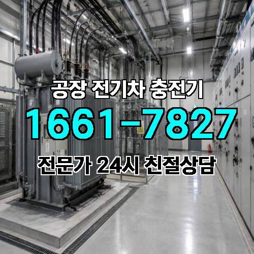 게시판 이미지 11973