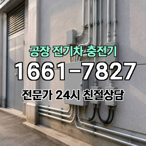 게시판 이미지 11979