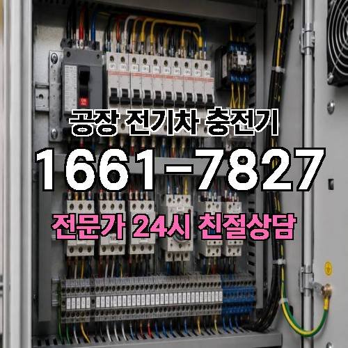 게시판 이미지 12141