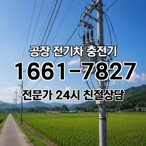 게시판 이미지 12215
