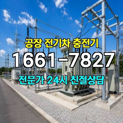 게시판 이미지 12231