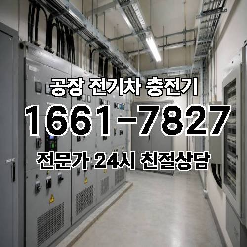 게시판 이미지 12301