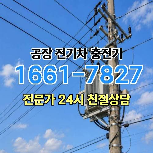게시판 이미지 12358