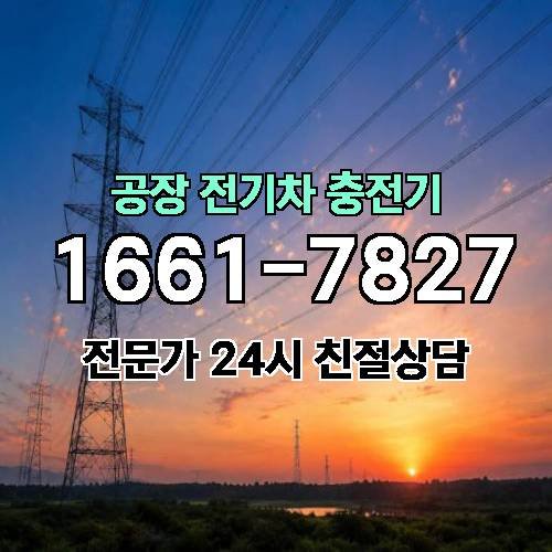 게시판 이미지 12362