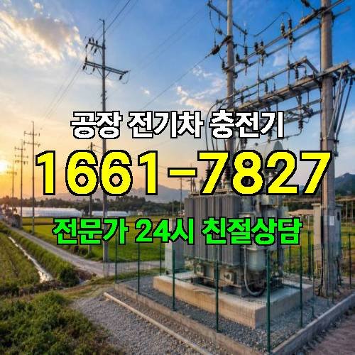 게시판 이미지 12418