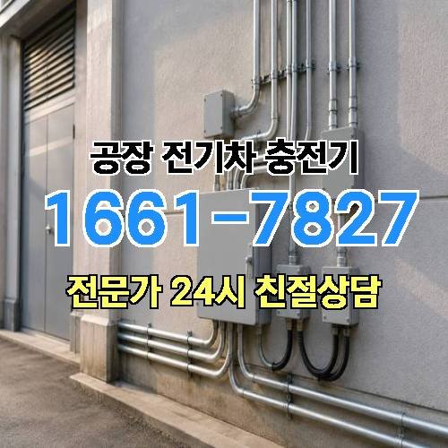 게시판 이미지 12460