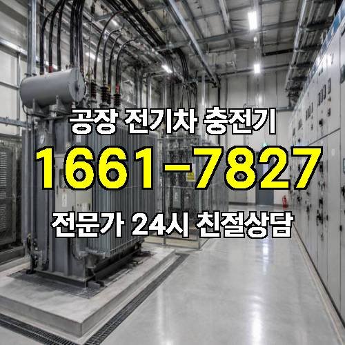 게시판 이미지 12498