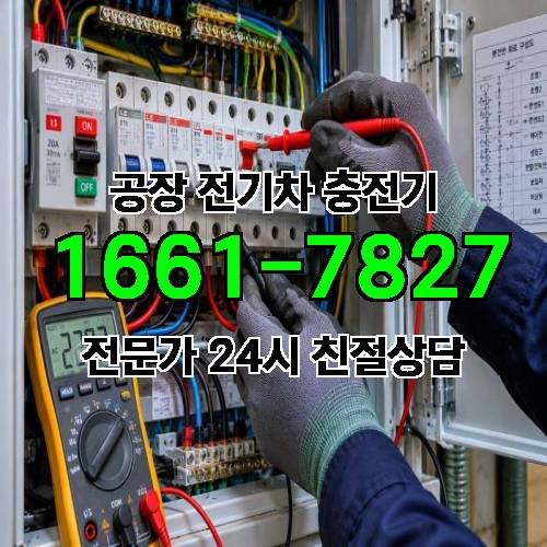 게시판 이미지 12499