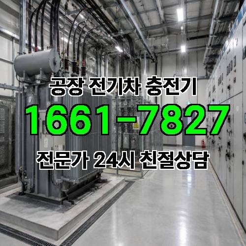 게시판 이미지 12735