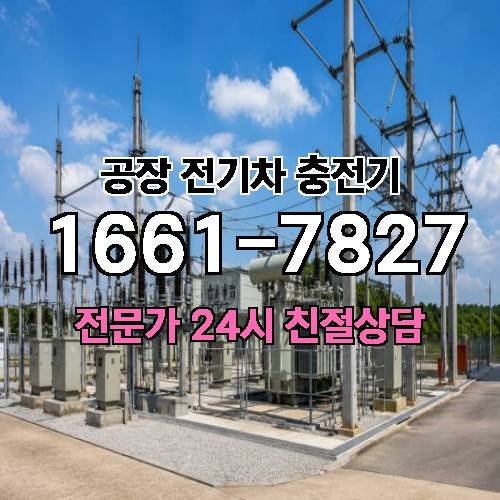 게시판 이미지 12810