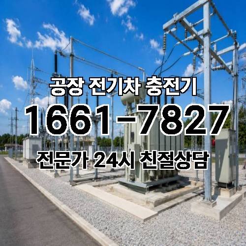 게시판 이미지 13042