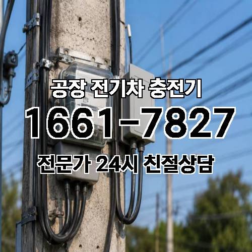 게시판 이미지 13044