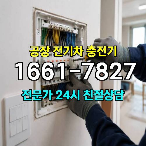 게시판 이미지 13099