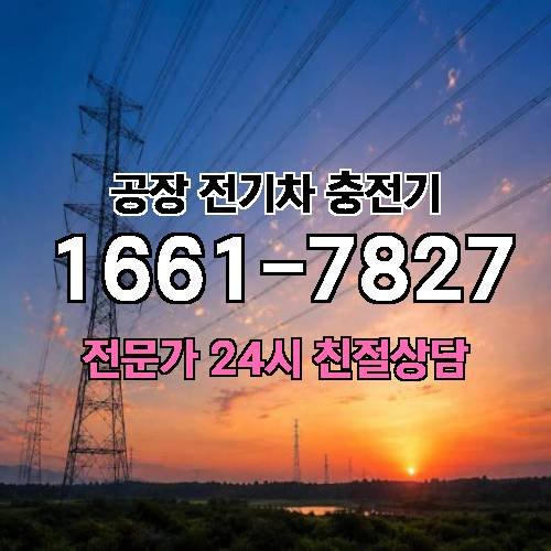 게시판 이미지 13155