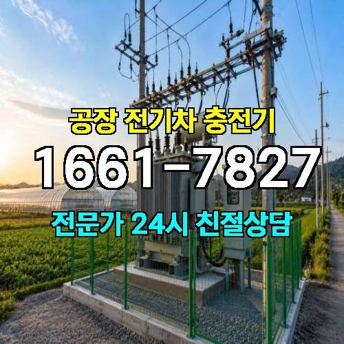 게시판 이미지 13219
