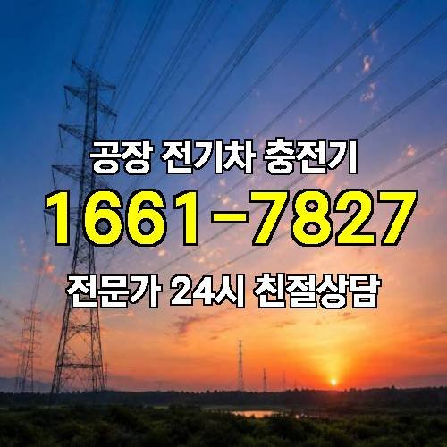 게시판 이미지 13227