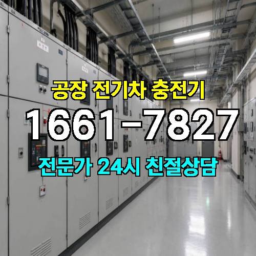 게시판 이미지 13246