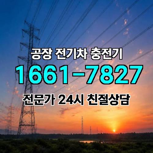 게시판 이미지 13262