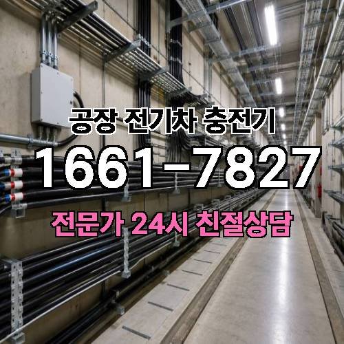 게시판 이미지 13465