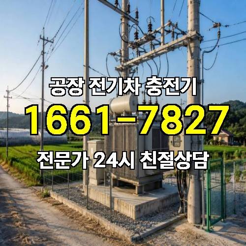 게시판 이미지 13690