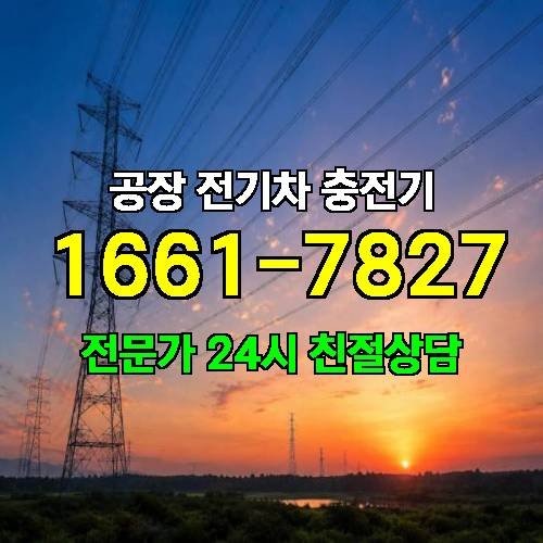 게시판 이미지 13731