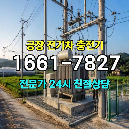 게시판 이미지 13736