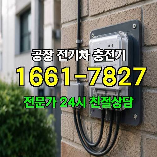 게시판 이미지 13778