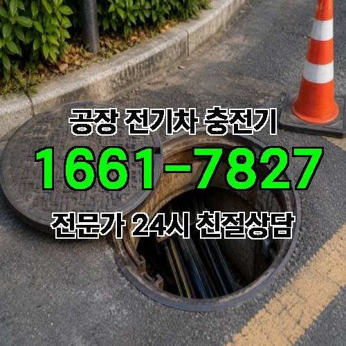 게시판 이미지 13806