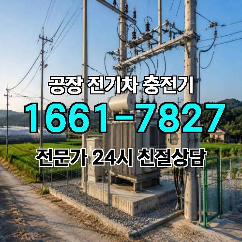 게시판 이미지 13852