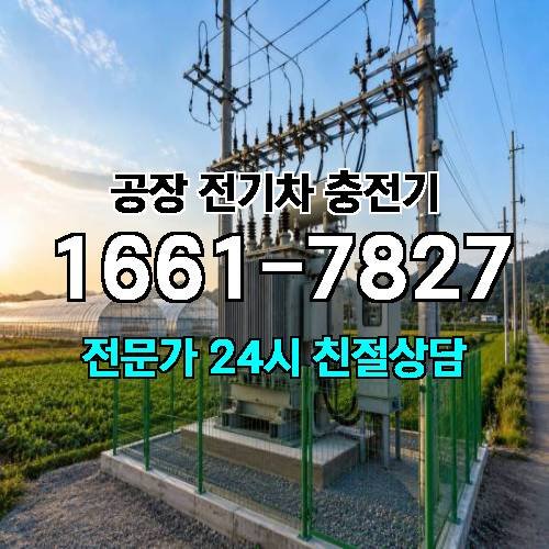 게시판 이미지 13883