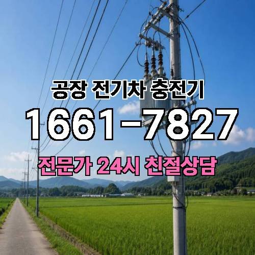 게시판 이미지 13911