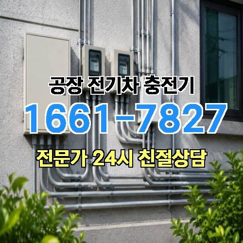 게시판 이미지 14070