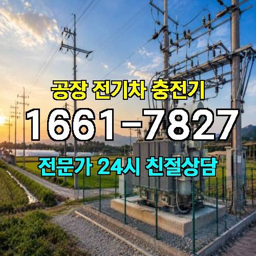게시판 이미지 14115