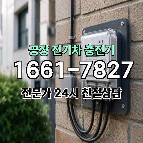 게시판 이미지 14166
