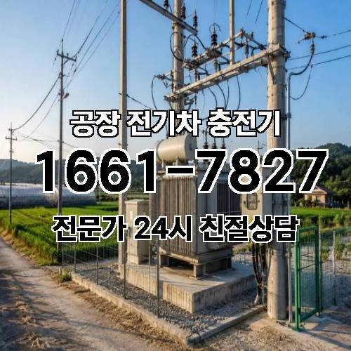 게시판 이미지 14174