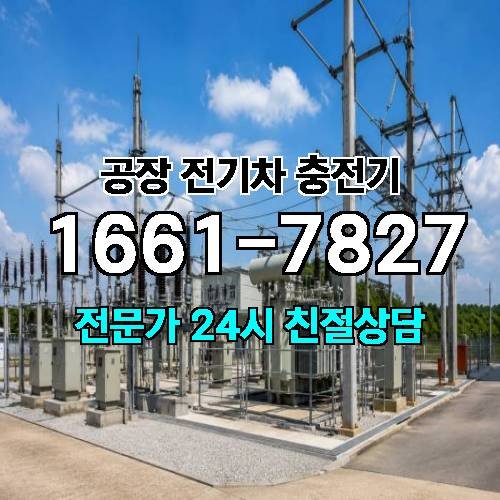 게시판 이미지 14198