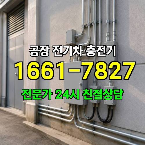 게시판 이미지 14208