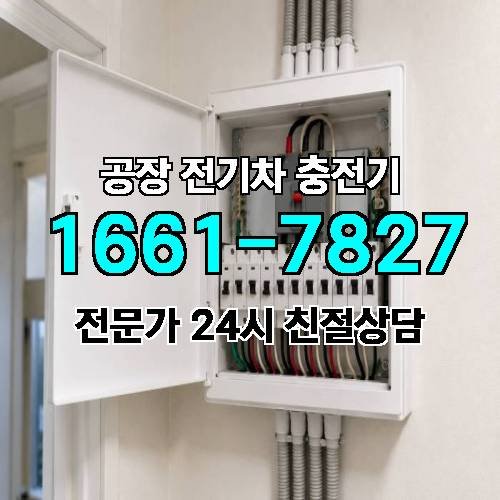 게시판 이미지 14210