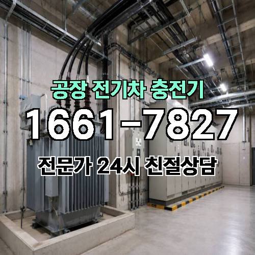게시판 이미지 14227
