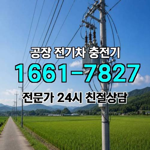 게시판 이미지 14528