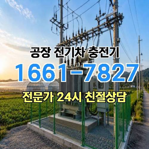 게시판 이미지 14689