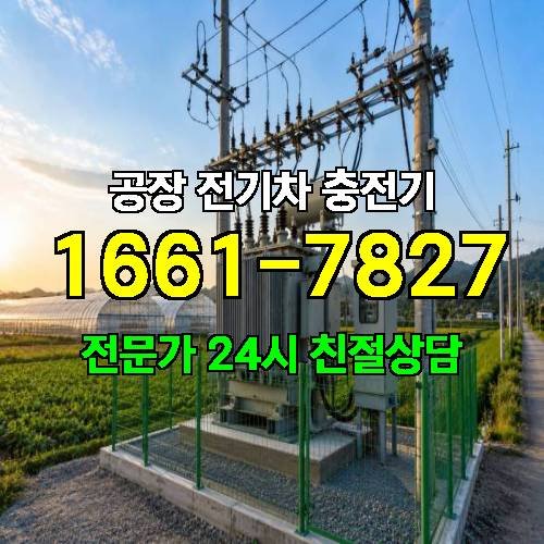 게시판 이미지 14705